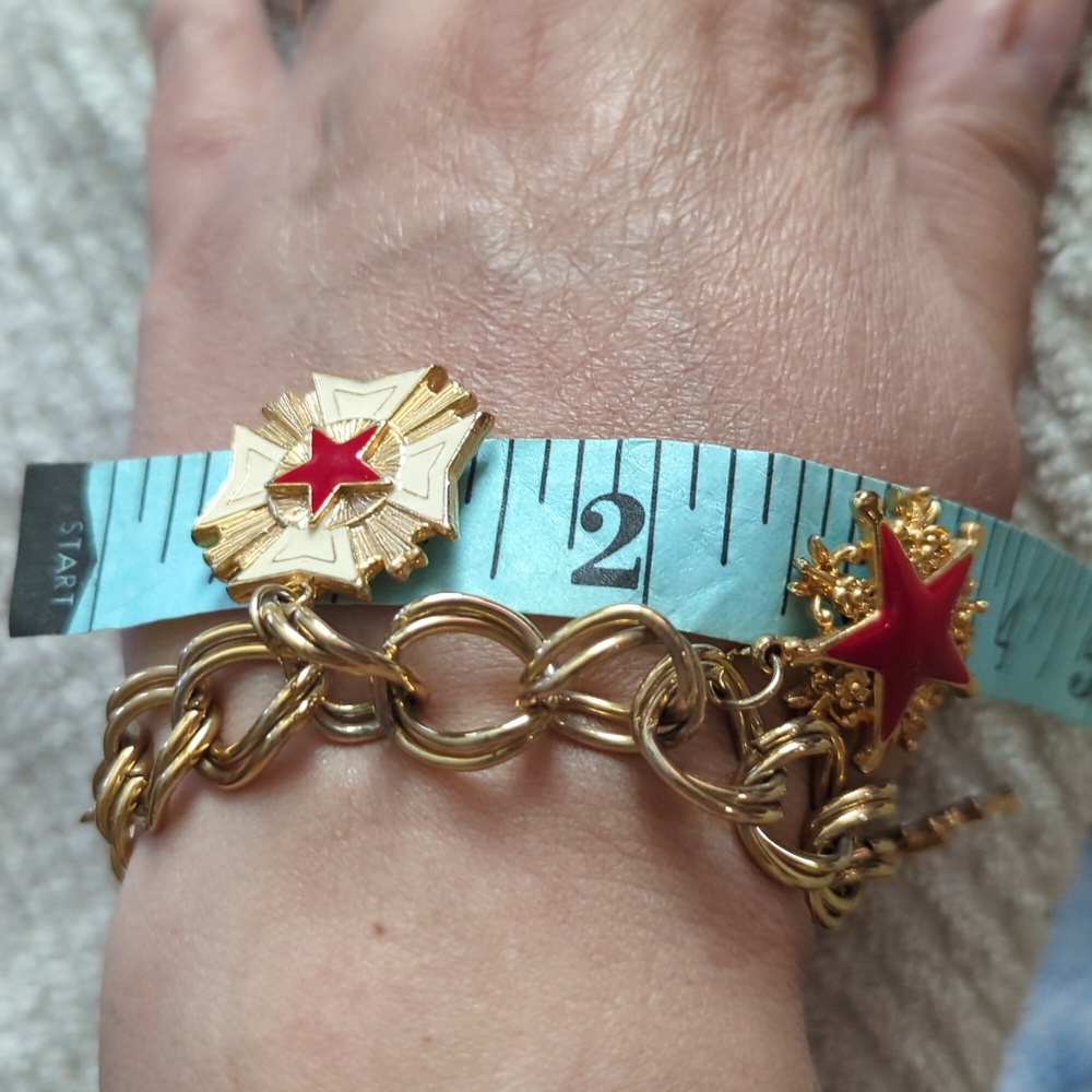 ~ Bracelet - Picture 3 of 8